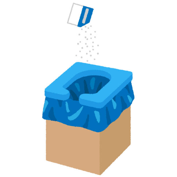 Best Local porta potty services  in Knoxvle, IL